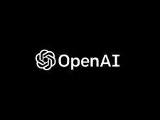 плеерок openai